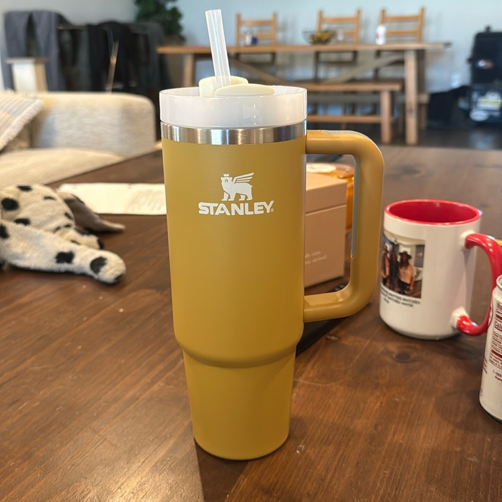 Stanley 30oz